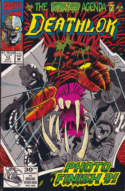 Deathlok---Volume-1---13