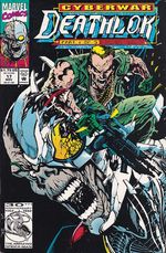 Deathlok---Volume-1---17