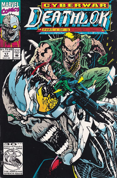 Deathlok---Volume-1---17