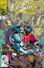 Deathlok---Volume-1---21