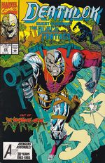 Deathlok---Volume-1---22