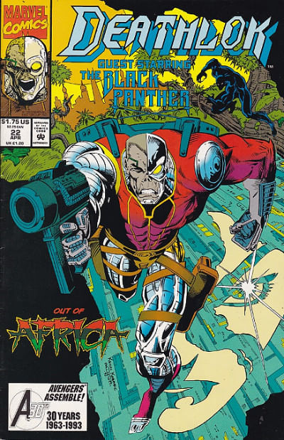 Deathlok---Volume-1---22