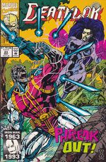 Deathlok---Volume-1---23