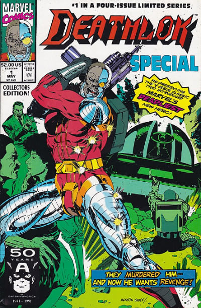 Deathlok-Special---1