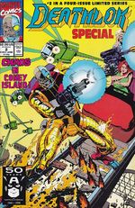 Deathlok-Special---2