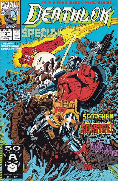 Deathlok-Special---4