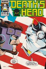 Death-s-Head---6