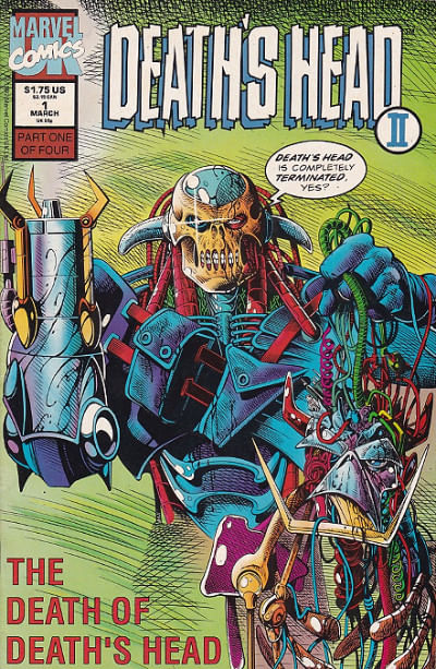 Death-s-Head-2---Volume-1---1
