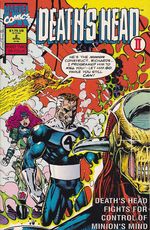 Death-s-Head-2---Volume-1---2