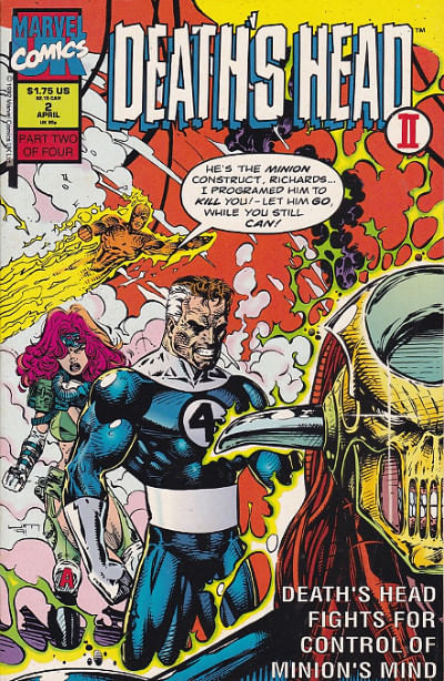 Death-s-Head-2---Volume-1---2