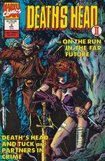 Death-s-Head-2---Volume-1---3