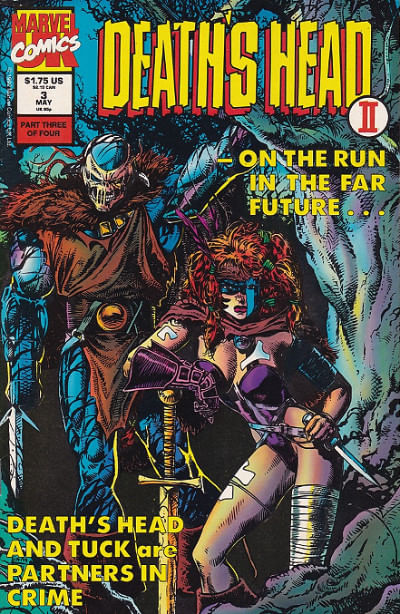 Death-s-Head-2---Volume-1---3