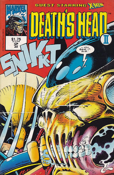 Death-s-Head-2---Volume-2---02