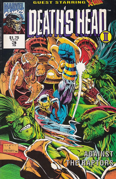 Death-s-Head-2---Volume-2---03