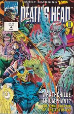 Death-s-Head-2---Volume-2---04
