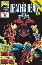 Death-s-Head-2---Volume-2---05
