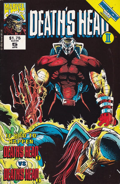 Death-s-Head-2---Volume-2---05