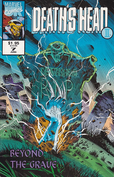 Death-s-Head-2---Volume-2---07