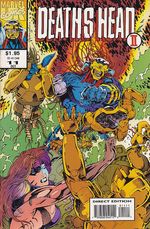 Death-s-Head-2---Volume-2---11