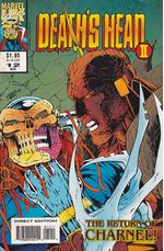 Death-s-Head-2---Volume-2---12