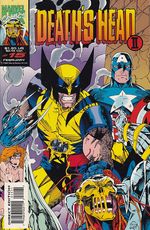 Death-s-Head-2---Volume-2---15