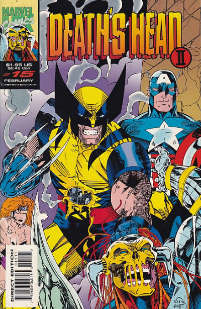 Death-s-Head-2---Volume-2---15