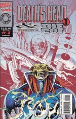 Death-s-Head-2-And-The-Origin-Of-Die-Cut---1