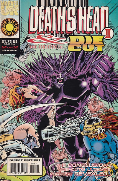 Death-s-Head-2-And-The-Origin-Of-Die-Cut---2