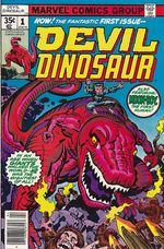 Devil-Dinosaur---1