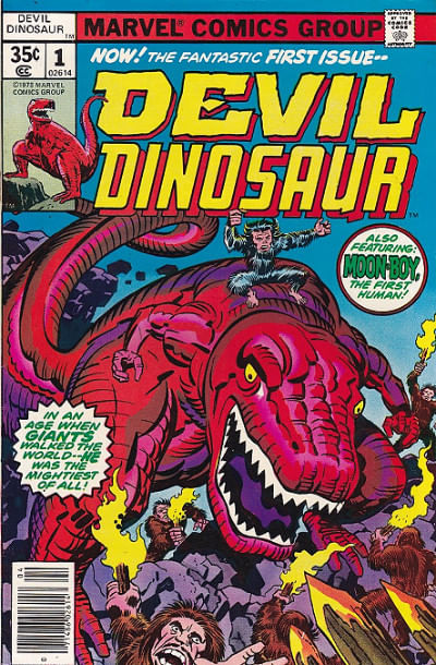 Devil-Dinosaur---1