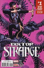 Doctor-Strange---Volume-5---12