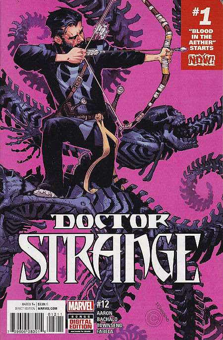 Doctor-Strange---Volume-5---12