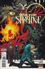Doctor-Strange---Volume-5---13