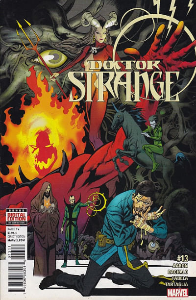 Doctor-Strange---Volume-5---13