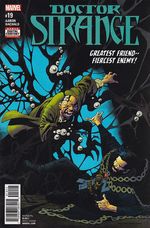 Doctor-Strange---Volume-5---19