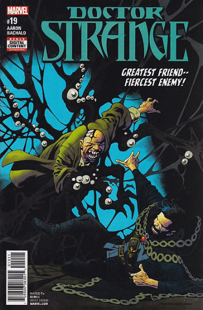 Doctor-Strange---Volume-5---19