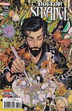 Doctor-Strange---Volume-5---20