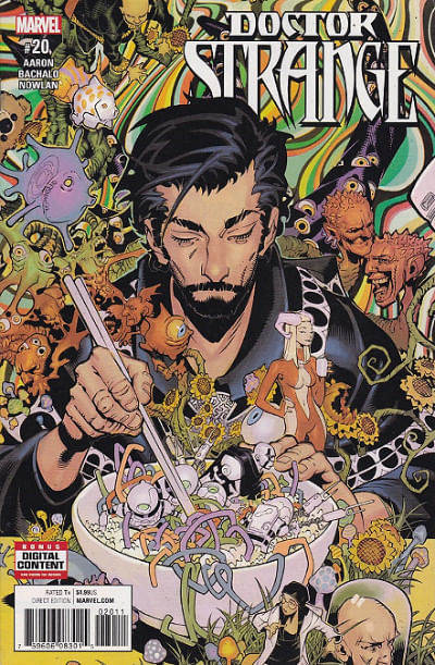 Doctor-Strange---Volume-5---20