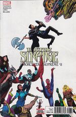 Doctor-Strange-And-The-Sorcerers-Supreme---8