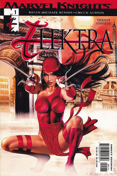 Elektra---Volume-2---01