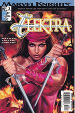 Elektra---Volume-2---03