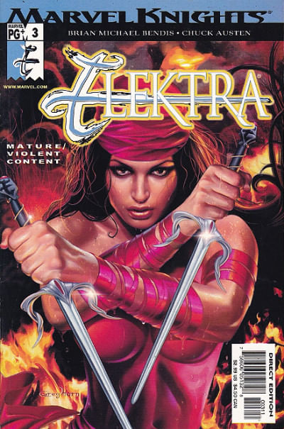 Elektra---Volume-2---03