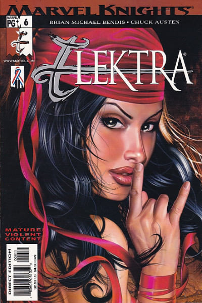 Elektra---Volume-2---06