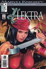 Elektra---Volume-2---08