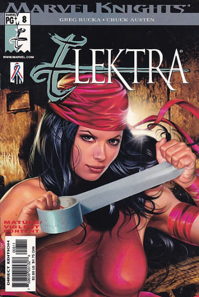 Elektra---Volume-2---08