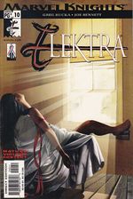 Elektra---Volume-2---10