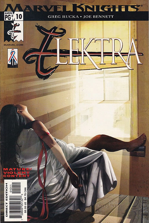Elektra---Volume-2---10