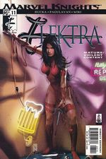 Elektra---Volume-2---11
