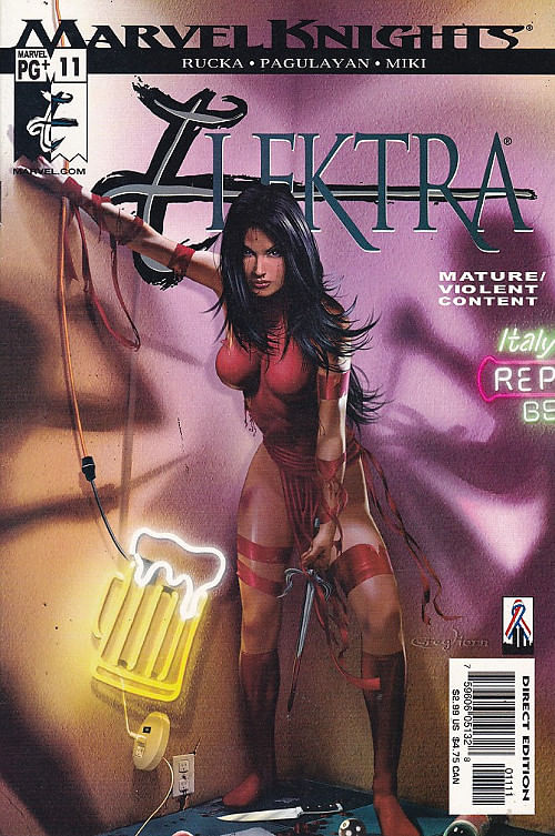 Elektra---Volume-2---11