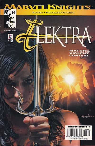 Elektra---Volume-2---14
